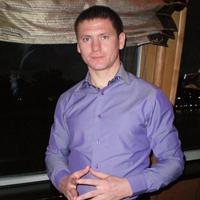 Отзыв от Георгий - виза ДТВ