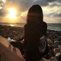 Отзыв от Регина - DTV виза